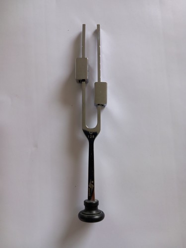 Diapason medical servier - diapason, 128