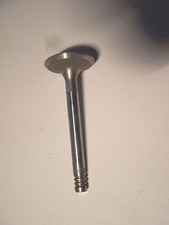 soupape diamètre 34 BMW