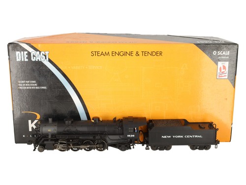 Line k3670 1838cc new - k-line, k3670-1838cc