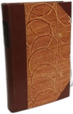 La révolution française |