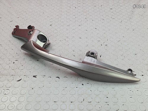 Droit hand honda - hand, 700