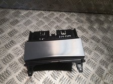 Coupé Mercedes-Benz C C204 Cendrier Avant 2046801350