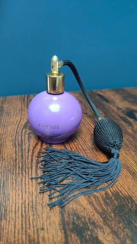 Flacon vaporisateur parfum - flacon, de