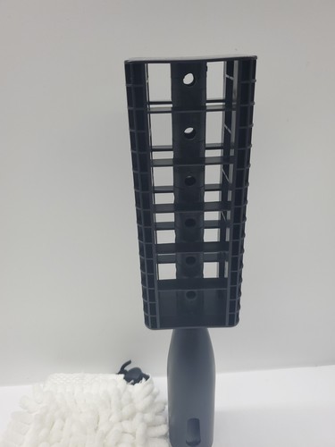 Duster tool accessory for - tool,