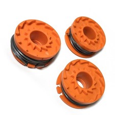 Kit Tondeuse 3 Bobines avec