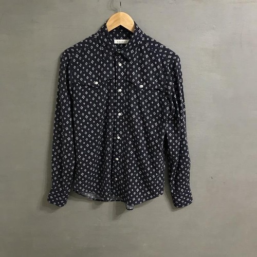 Chemise homme sandro paris - homme,