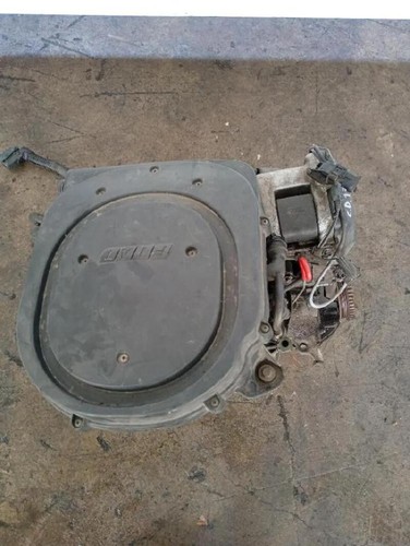46515985 187a1000 moteur