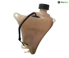 Reservoir huile SUZUKI TS 50