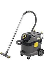 KÄRCHER Aspirateur eau et