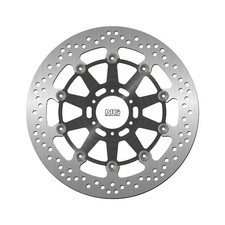 2783-DISQUE DE FREIN 1060G