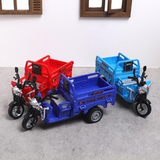 Tricycle friction jouet - tricycle, friction,