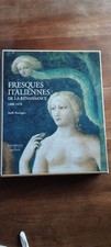 Citadelles mazenod fresques - citadelles,