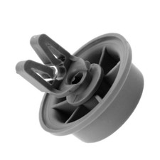 Beko Lave-Vaisselle Roue Inférieur Panier Pièce Numéro 1885900600 Pmd