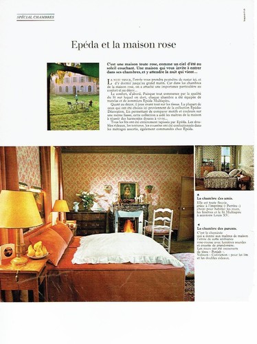Publicite advertising 0217 - advertising,