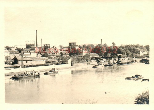 Photo aschaffenburg juillet - photo,, aschaffenburg,