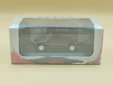 1/43 Peugeot 106 Rallye Noir