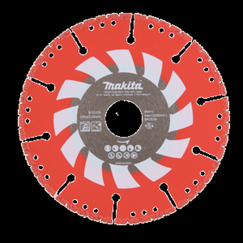 Makita b55310 rescue - makita,