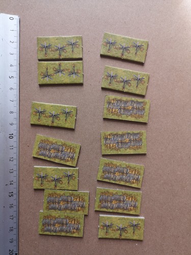 Lot barbed wire anti - lot,