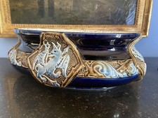 GRANDE JARDINIÈRE CHOISY LE