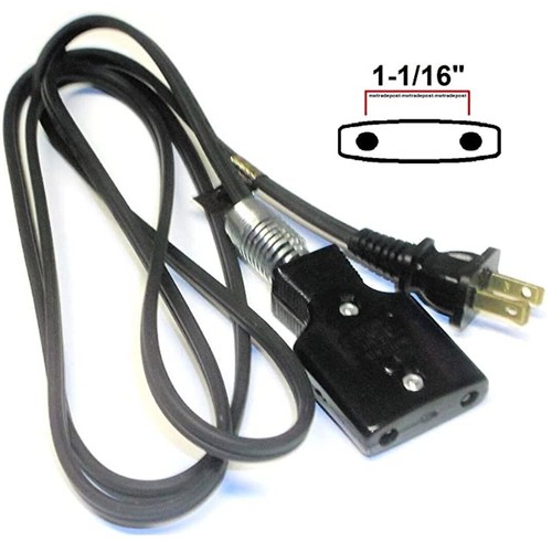 6ft power cord for peer - 6ft,