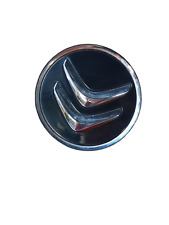 Citroën C3 DS3 Cache De Roue