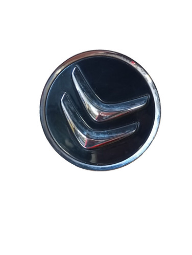 Citroën ds3 cache - citroën, de