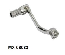 LEVIER DE VITESSE PSYCHIQUE