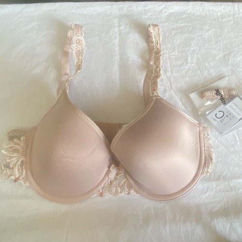 Chantelle ultra comfort - chantelle,