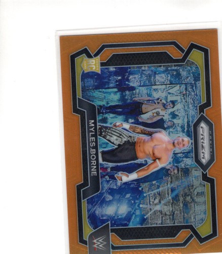 B5542 2024 panini - b5542-,