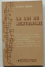 024365 - la loi du mentalisme