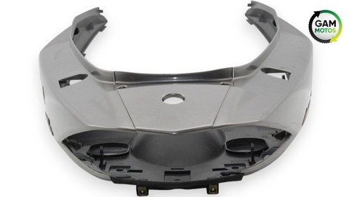 Coque arrière complète - , kymco