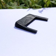 Capote - HOTCHKISS Anthéor