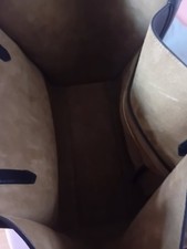 sac zadig et voltaire cabas borderline