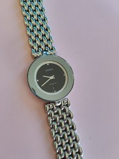 Rado Diastar Jubilé dial