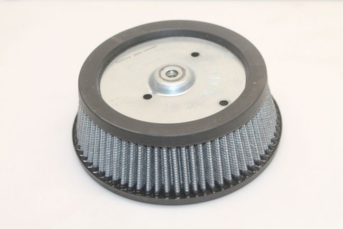 Filtre air pour harley - a,
