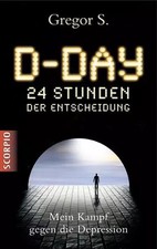D-Day: 24 Stunden der