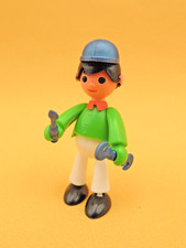 KINDER Maxi - Super Charly