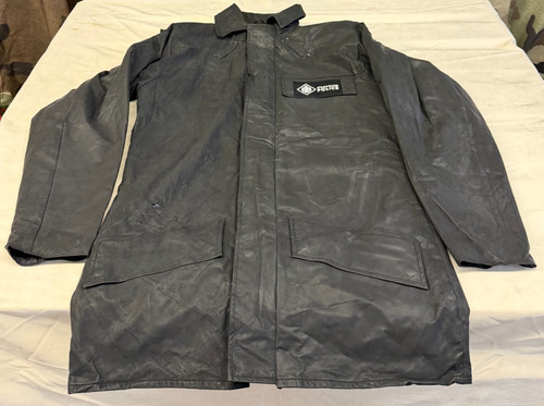Veste pluie imperméable - pluie,