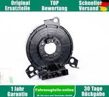 Opel Astra K 13492929 Anneau De Rappel D'Airbag