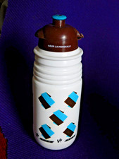 CYCLISME BIDON CYCLISME TEAM