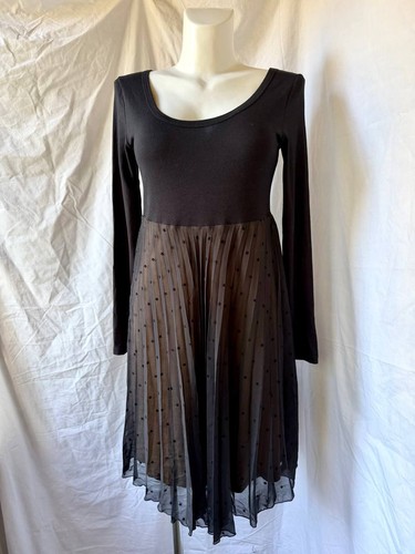 Vintage cop copine - vintage,