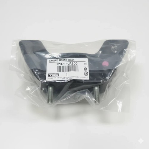 Toyota v160 jza80 - toyota,
