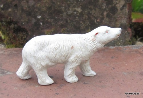 Acedo animaux sauvages - animaux,