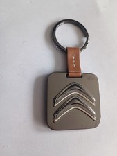 Gros Porte clés Automobile