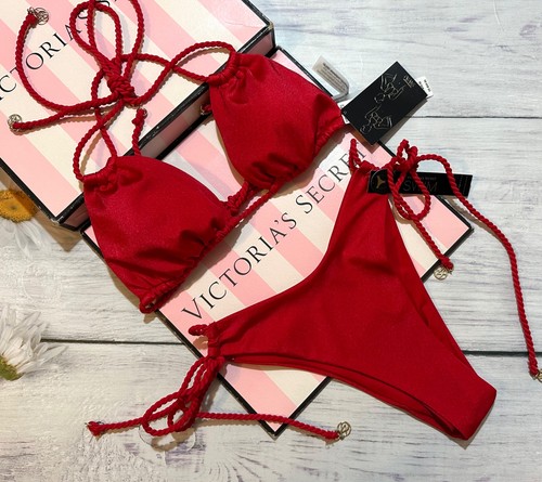 Victoria secret bikini - victoria’s,