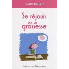 Livre Se réjouir de sa
