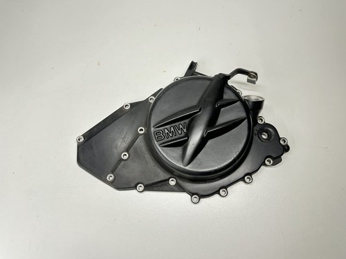 Carter embrayage bmw 800 - embrayage, f