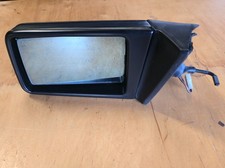 Mercedes W124 E TE  Retroviseur gauche 1248101116