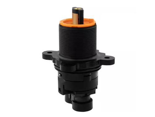 974 529 universal - universal, ox8
