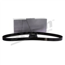 KIT DE DISTRIBUTION VW GOLF
